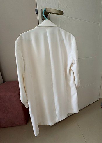 Zara Zara blazer ceket