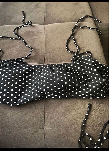 l Beden Bikini takımı