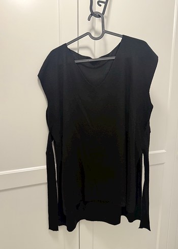 Trendyol & Milla universal