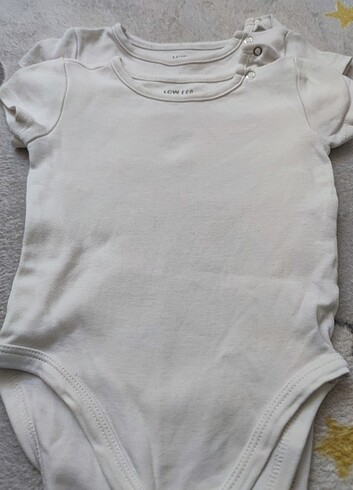 2Lİ KOZ BEBEK ZIBIN