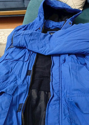 LC Waikiki lc waikik mont
