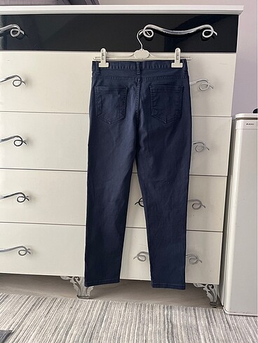 Diğer Pantalon