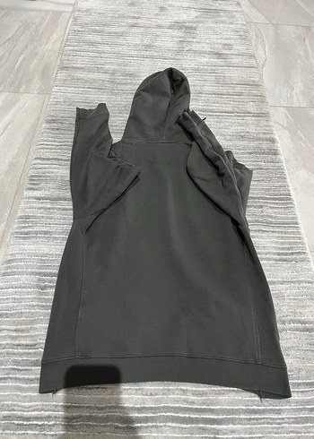 Loft Sweatshirt