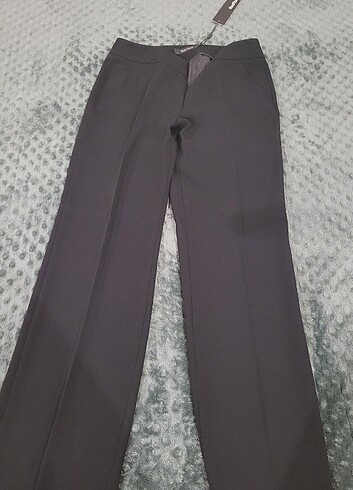 36 Beden Kumas pantolon