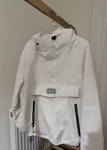 Pull and Bear diğer