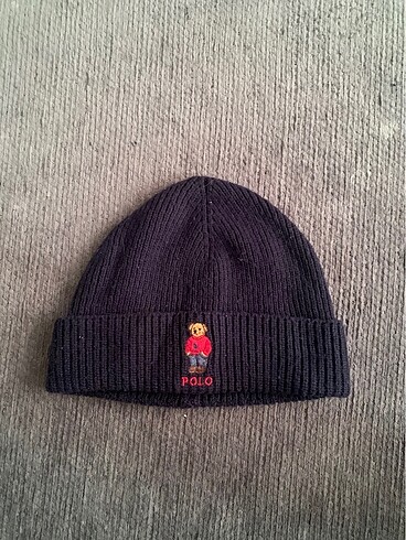 Polo Ralph Lauren polo bere