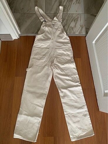 Pull and Bear pull&bear salopet