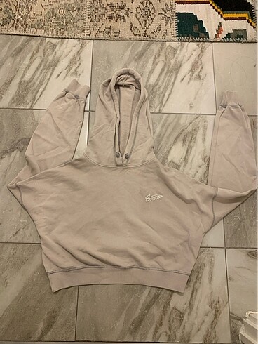 pull&bear sweat