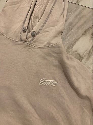 Pull and Bear pull&bear sweat
