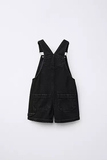 pull&bear salopet tulum