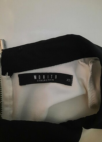 kırık beyaz bluz - Görsel 3