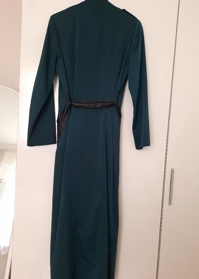 pardesü - Görsel 2