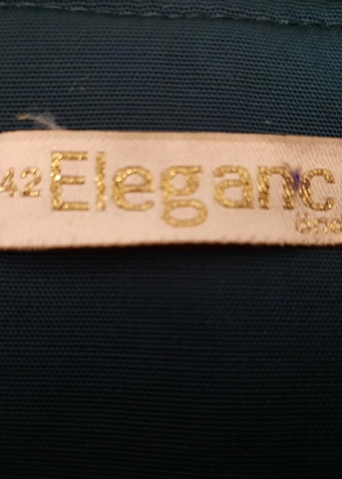 pardesü - Görsel 3