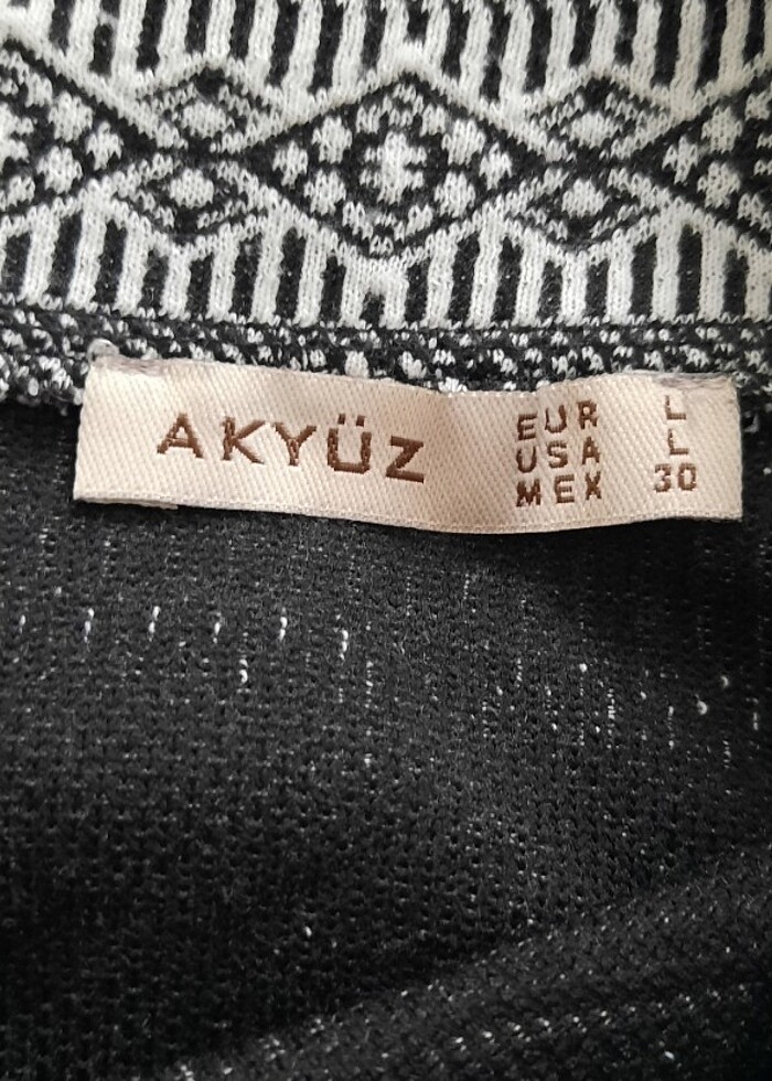 kalem etek - Görsel 3