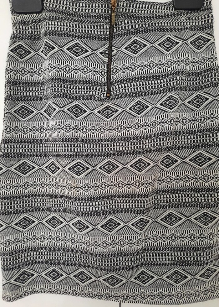 kalem etek - Görsel 2