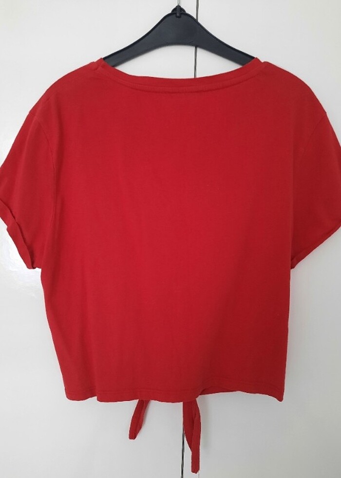 tişört  - Görsel 3