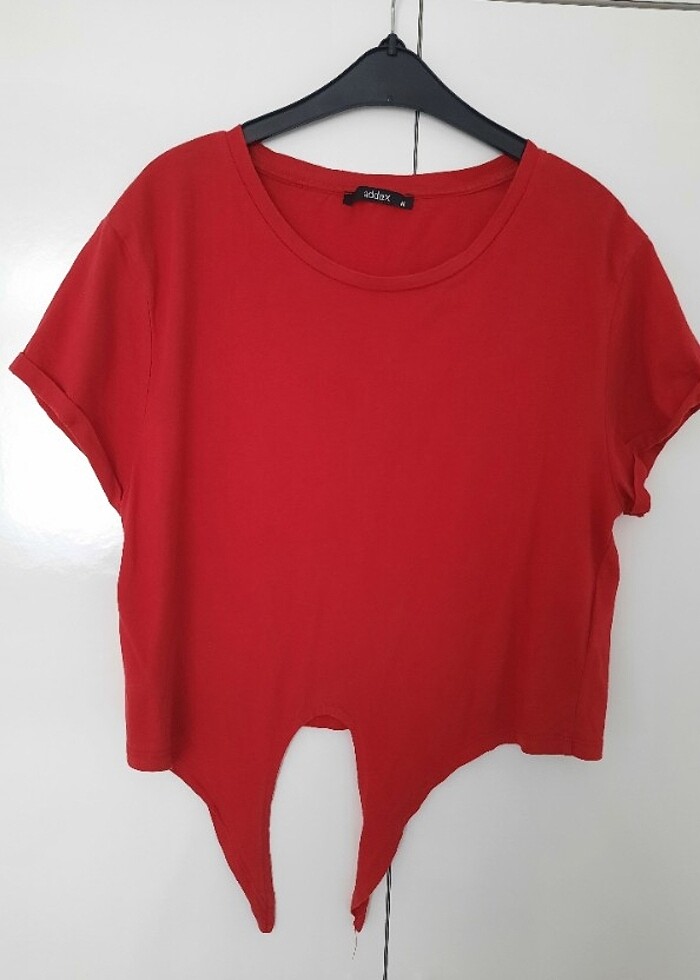 tişört  - Görsel 2