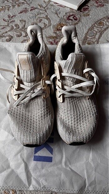 Adidas ADİDAS ULTRABOST
