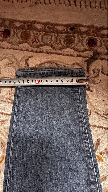 Mavi Jeans MAVİ JEAN ROB