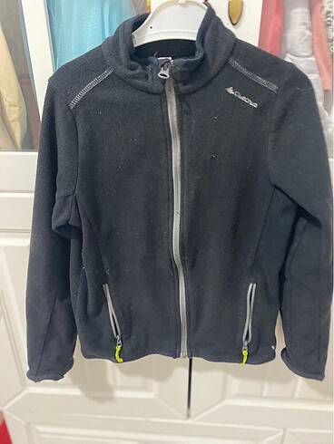 Decathlon hırka