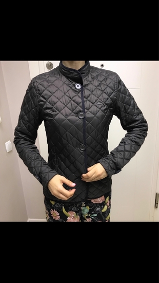 Lacoste ceket