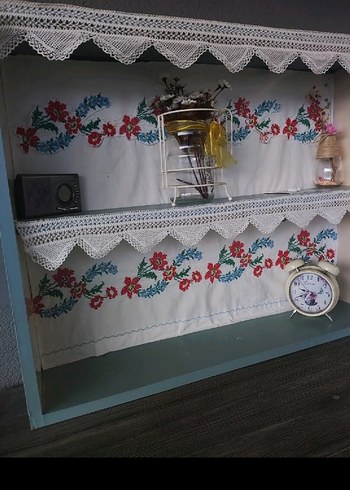 vintace terek - Görsel 2