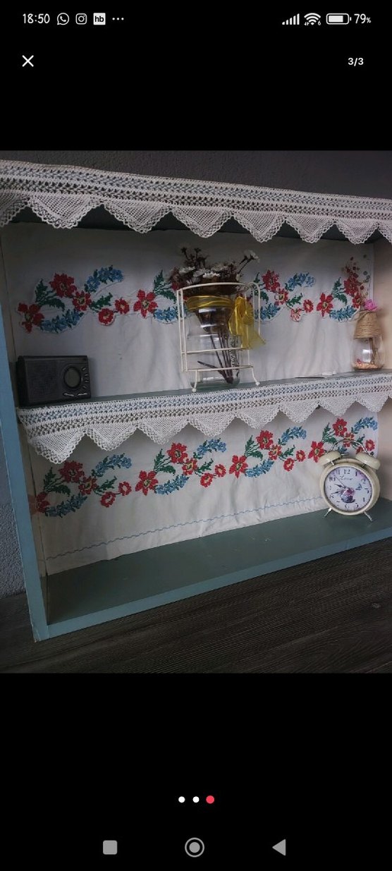 vintace terek - Görsel 2