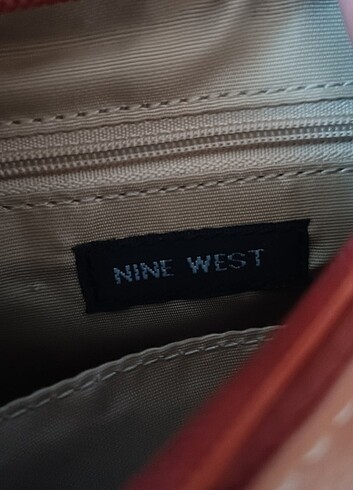 Nine West Çanta 