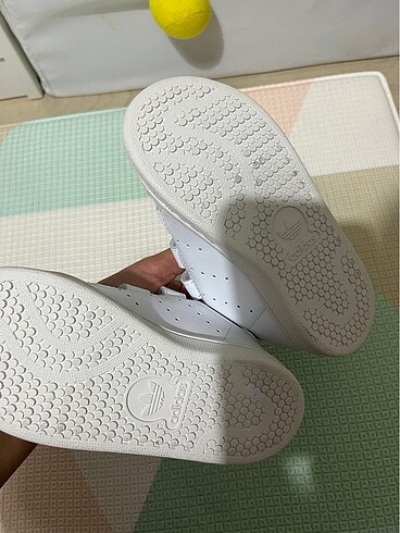 Adidas Adidas stan smith