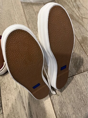 Keds Keds 36 no