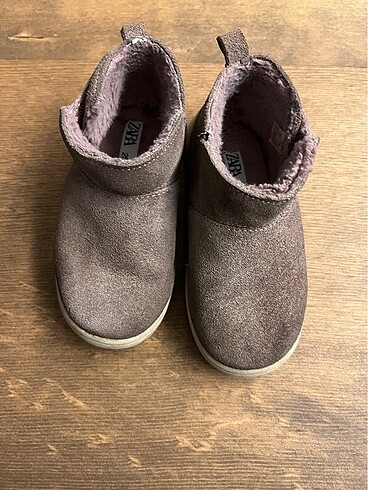 25 Beden Zara bot 25 no