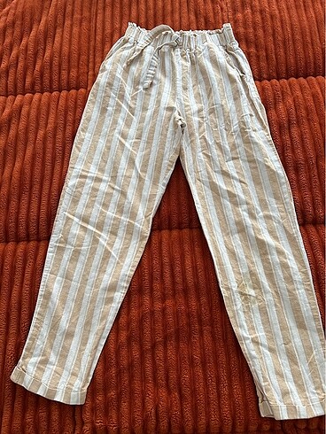 Pantolon