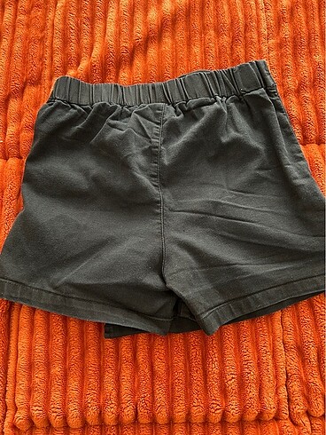 LC Waikiki Etek pantolon