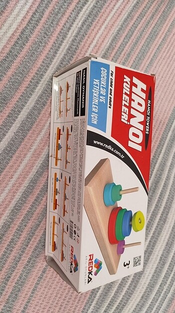 Akıl oyunu