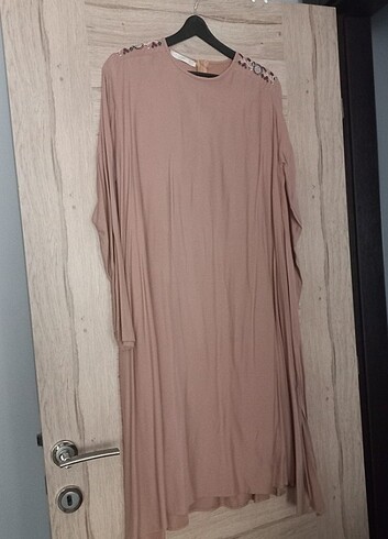 Tunik