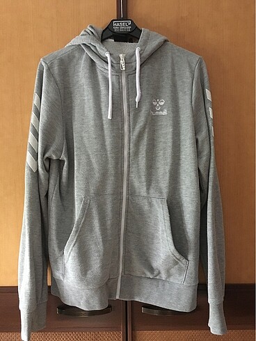 Hummel Sweatshirt