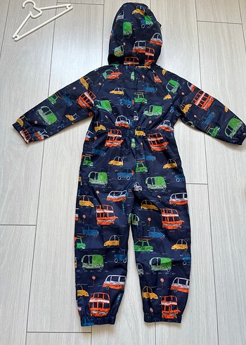 F&f tulum - Görsel 7