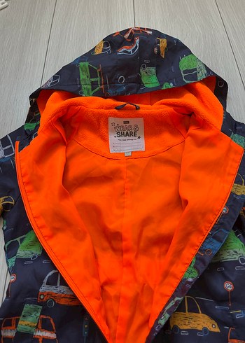 F&f tulum - Görsel 4