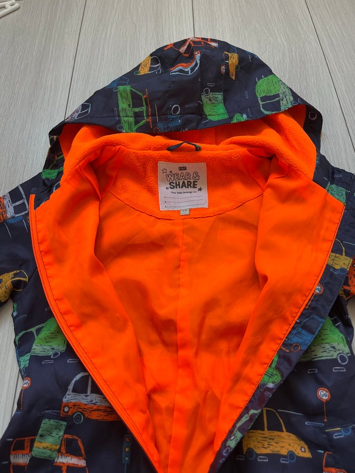 F&f tulum - Görsel 4