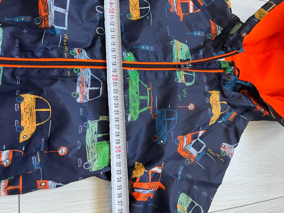 F&f tulum - Görsel 3