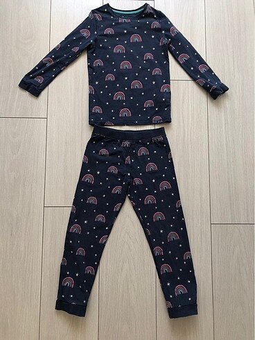 Marks&spencer pijama