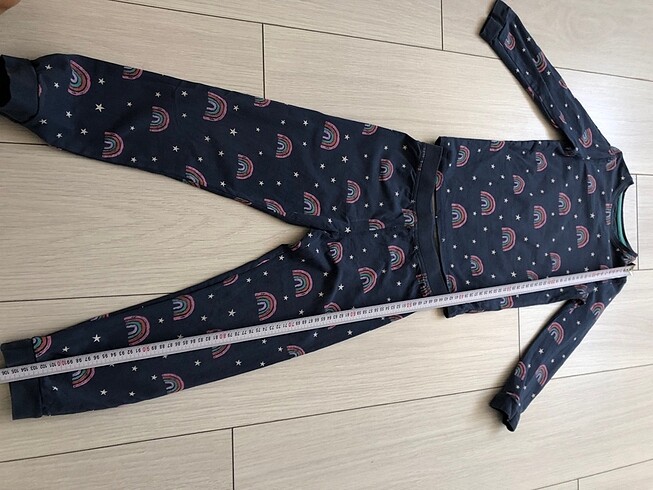 Marks & Spencer Marks&spencer pijama
