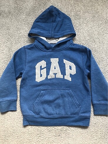 Gap sweatshirt