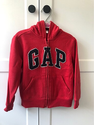 Gap sweatshirt