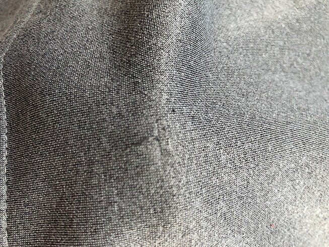 10 Yaş Beden gri Renk The north face sweatshirt