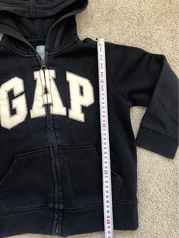 Gap Gap sweatshirt