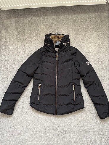Moncler montu