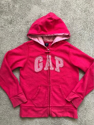 Gap sweatshirt