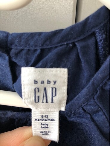 Gap Gap elbise