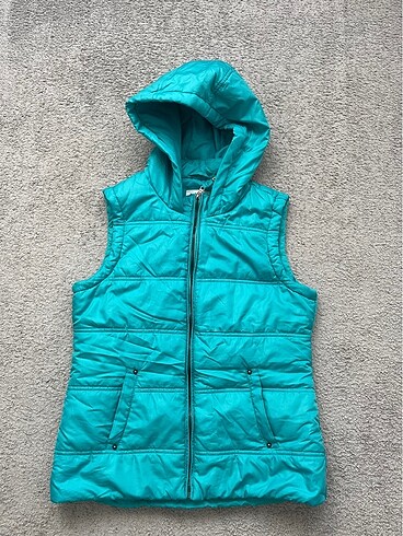 Lc waikiki yelek